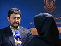 رشد 47 درصدی تولید مفتول مسی در شرکت ملی مس طی 4 ماهه سال جاری