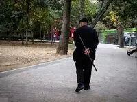 بازنشستگان: تا اجرای کامل همسان‌سازی دست از مطالبه برنمی‌داریم