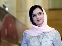 آخرین وضعیت جسمانی ترانه علیدوستی | بیماری ترانه علیدوستی چیست؟ + جزییات