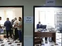 یک خبر ویژه سازمان اداری و استخدامی برای کارمندان دولت + ممنوعیت جدید در ادارات