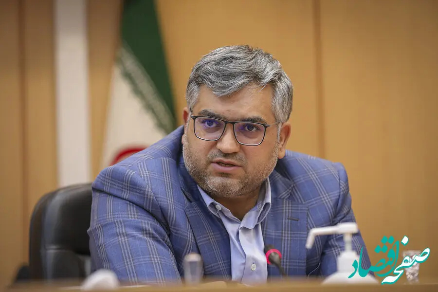نقش‌آفرینی مثبت بازار سرمایه در هدایت منابع به سمت تولید