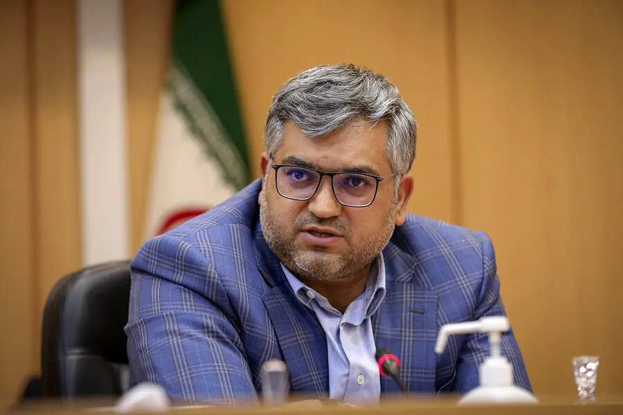 نقشآفرینی مثبت بازار سرمایه در هدایت منابع به سمت تولید