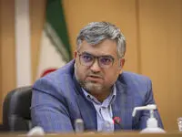 نقش‌آفرینی مثبت بازار سرمایه در هدایت منابع به سمت تولید
