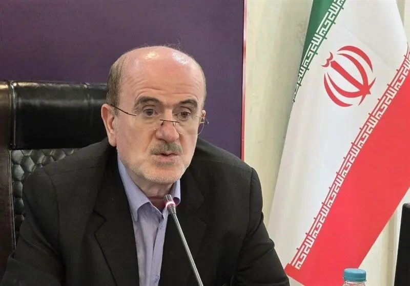 چالش‌های مدیریت انرژی و آب در ایران: تأکید بر توسعه نیروگاه‌های خورشیدی و اصلاح الگوی مصرف