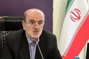چالش‌های مدیریت انرژی و آب در ایران: تأکید بر توسعه نیروگاه‌های خورشیدی و اصلاح الگوی مصرف