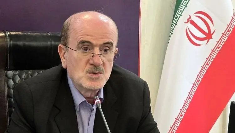 چالش‌های مدیریت انرژی و آب در ایران: تأکید بر توسعه نیروگاه‌های خورشیدی و اصلاح الگوی مصرف