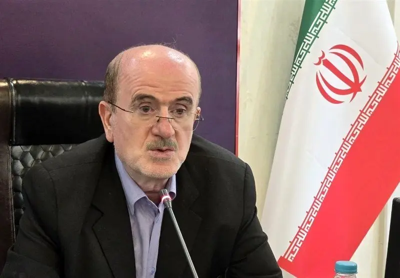 چالش‌های مدیریت انرژی و آب در ایران: تأکید بر توسعه نیروگاه‌های خورشیدی و اصلاح الگوی مصرف