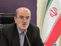 چالش‌های مدیریت انرژی و آب در ایران: تأکید بر توسعه نیروگاه‌های خورشیدی و اصلاح الگوی مصرف