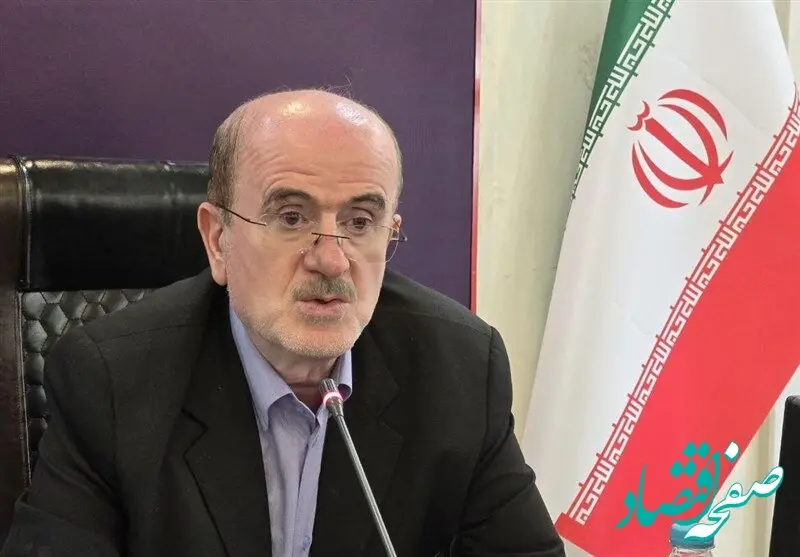 چالش‌های مدیریت انرژی و آب در ایران: تأکید بر توسعه نیروگاه‌های خورشیدی و اصلاح الگوی مصرف