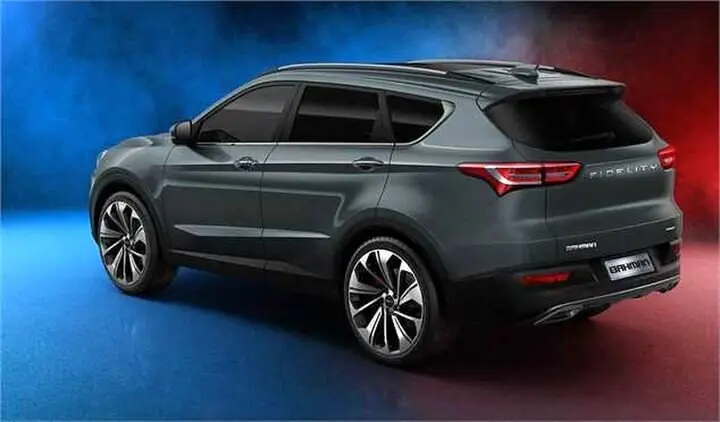 قیمت انواع خودرو فیدلیتی در بازار امروز چهارشنبه ۱ آذر ۱۴۰۲+ جدول 