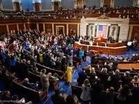 نگرانی وحشتناک سناتورهای آمریکایی پس از جلسه توجیهی در پشت درهای بسته از جنگ بی‌پایان