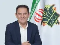 نقش موثر تحول دیجیتال در ارائه خدمات بانکی به مشتریان