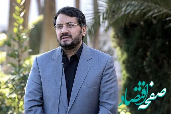 ۶۰ هزار واحد نهضت ملی مسکن در ۳ استان طی هفته جاری به بهره‌برداری می‌رسد