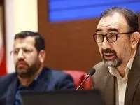 رویکرد وزارت کشور خروج هدفمند اتباع غیرمجاز همراه با حفظ کرامت است