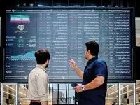 آیا روند صعودی بازار سهام ادامه دارد؟ 