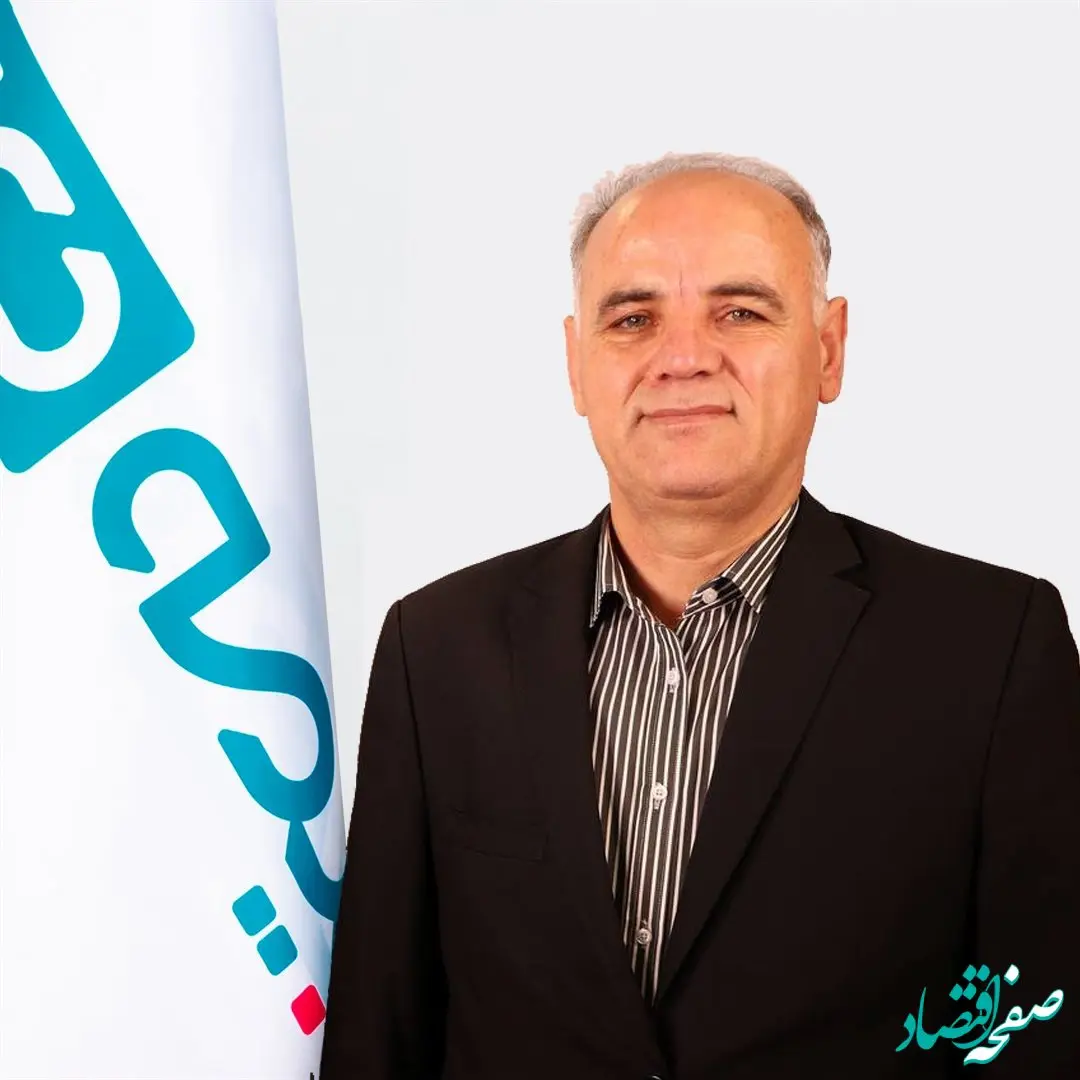 ایثارگران به مراکز درمانی طرف قرارداد بیمه دی مراجعه کنند