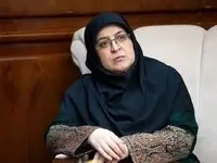 بررسی پرونده کرسنت با رعایت همه جوانب