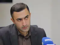 کاهش عوارض صادراتی محصولات خام و نیمه خام تصویب شد