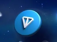 بعد از بازداشت مالک تلگرام، ارز تون TON تلگرام و نات کوین ریخت