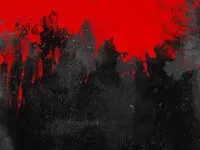قتل به خاطر عشق |  راز قتل شهرام و نقش سحر چه بود؟