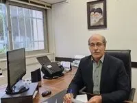  حمایت از شرکت های دانش بنیان سبب ایجاد انگیزه برای جامعه کار و‌تولید و قویتر نمودن چرخه اقتصاد کشور است