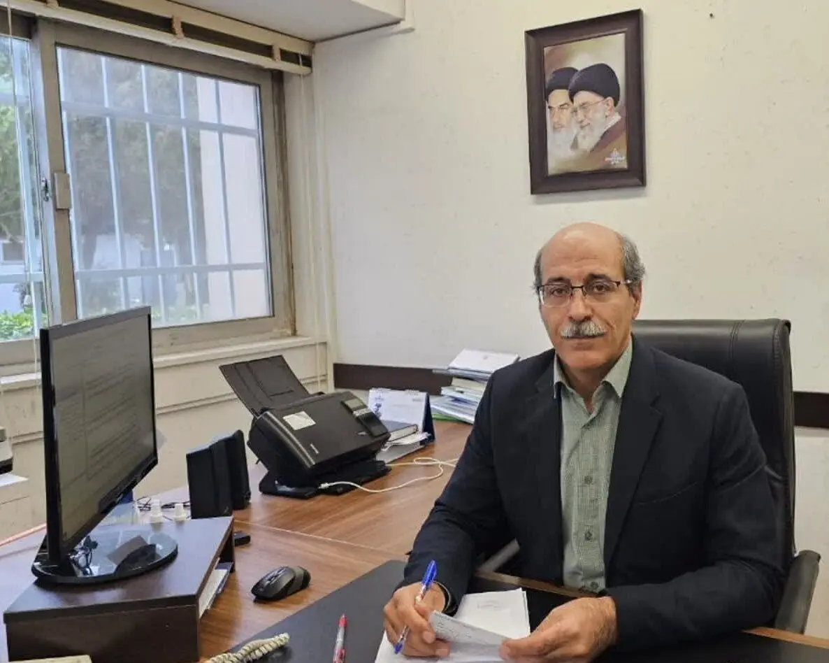  حمایت از شرکت های دانش بنیان سبب ایجاد انگیزه برای جامعه کار و‌تولید و قویتر نمودن چرخه اقتصاد کشور است
