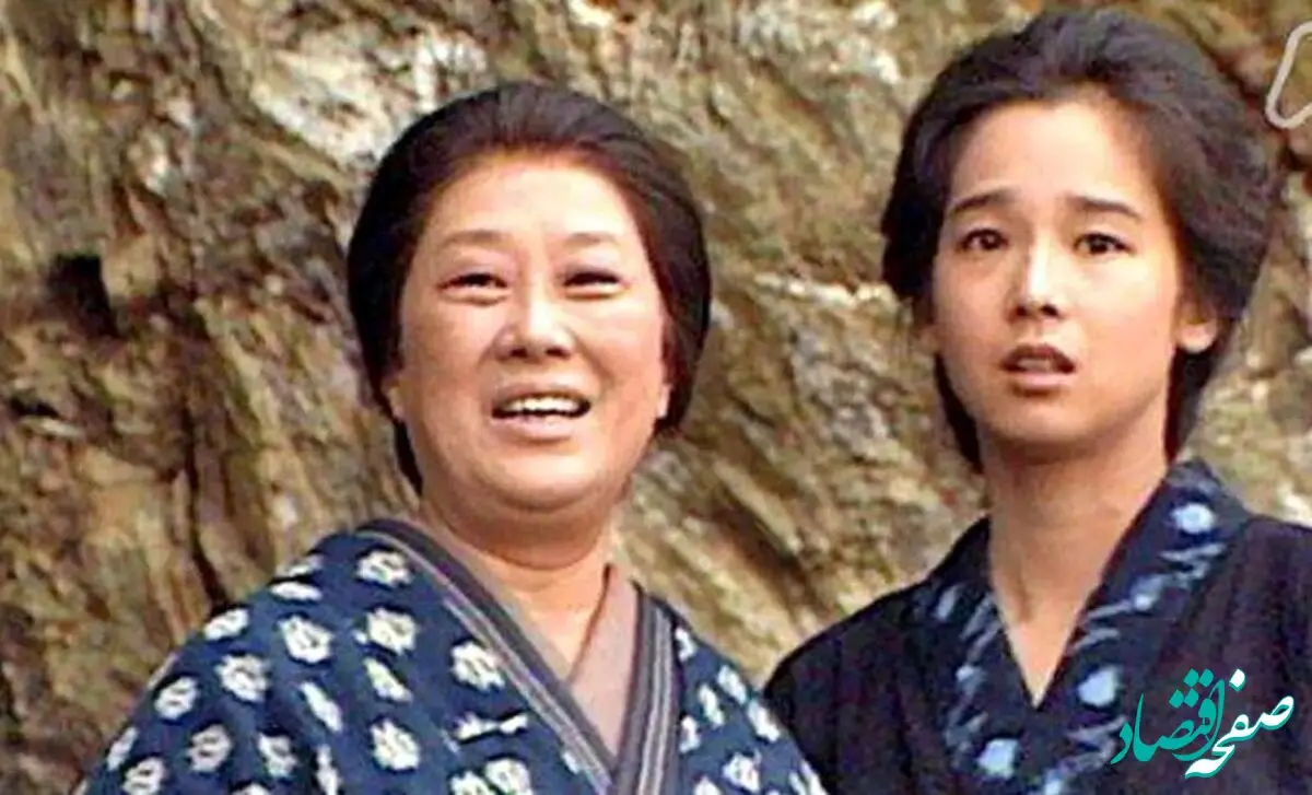 این بازیگر محبوب خانواده ها درگذشت + عکس 