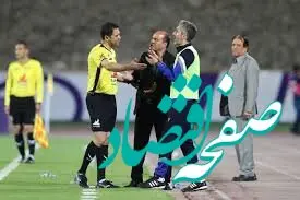 نبرد حیثیتی استقلال در تبریز با چاشنی تاکتیک جباری