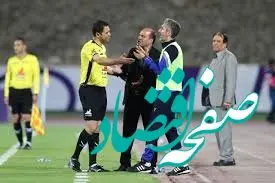 نبرد حیثیتی استقلال در تبریز با چاشنی تاکتیک جباری