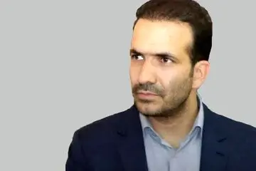 تیغ مالیات بر گلوی حقوق‌ بگیران قرار دارد