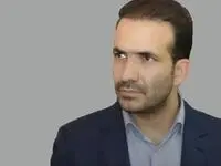 تیغ مالیات بر گلوی حقوق‌ بگیران قرار دارد