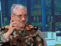 آخرین وضعیت ذخایر راهبردی نیروهای مسلح برای شکست دشمن به گفته سخنگوی وزارت دفاع