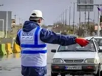 تغییرات جریمه‌های رانندگی/ از این پس چه مبلغی باید پرداخت کنید؟
