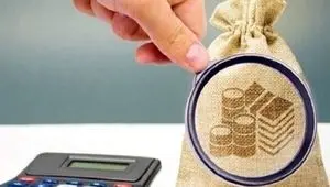 اخذ مالیات از تراکنش کارتخوان‌ها حقیقت دارد؟ 