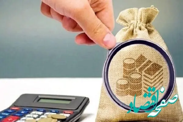 قانون مالیات بر سوداگری بار مالیاتی بر دوش عموم مردم می‌گذارد؟ 