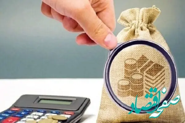 اخذ مالیات از تراکنش کارتخوان‌ها حقیقت دارد؟ 