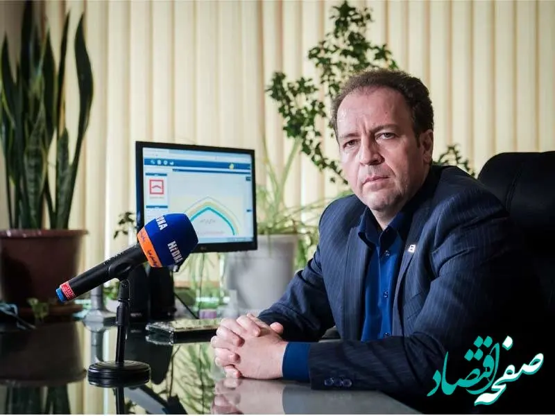 ۶۵۰۰ واحد نهضت ملی با تسهیلات بانک مسکن در استان البرز ساخته می‌شود