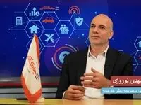 ارائه محصول به افراد در بیمه‌های زندگی کار ساده‌ای نیست
