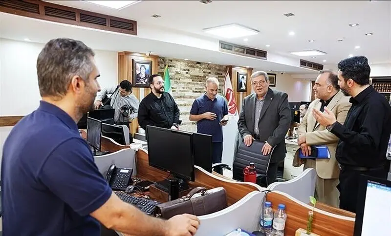 آخرین خبر از واگذاری مسکن به مددجویان بهزیستی 