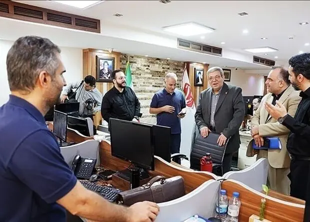آخرین خبر از واگذاری مسکن به مددجویان بهزیستی 