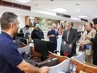 آخرین خبر از واگذاری مسکن به مددجویان بهزیستی 