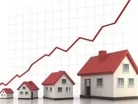 خریدار مسکن بخوانند/ منتظر افزایش غیرمنتظره قیمت مسکن باشید