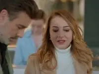 خلاصه داستان قسمت ۹۵ سریال ترکی وحشی yabani + پخش آنلاین