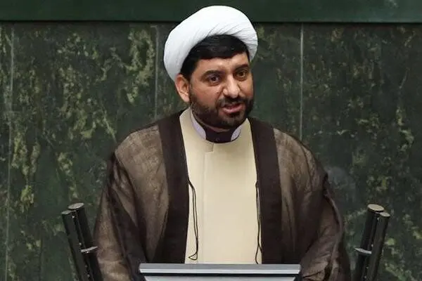 هشدار نماینده مجلس درباره کاهش انگیزه کشاورزان با تعلل در قیمت گذاری گندم