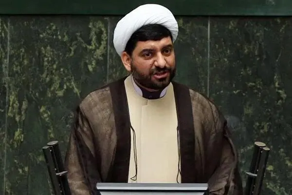 هشدار نماینده مجلس درباره کاهش انگیزه کشاورزان با تعلل در قیمت گذاری گندم