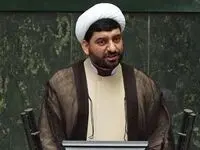 هشدار نماینده مجلس درباره کاهش انگیزه کشاورزان با تعلل در قیمت گذاری گندم