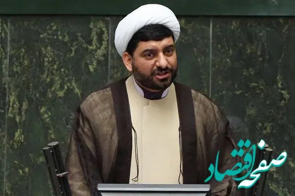 هشدار نماینده مجلس درباره کاهش انگیزه کشاورزان با تعلل در قیمت گذاری گندم
