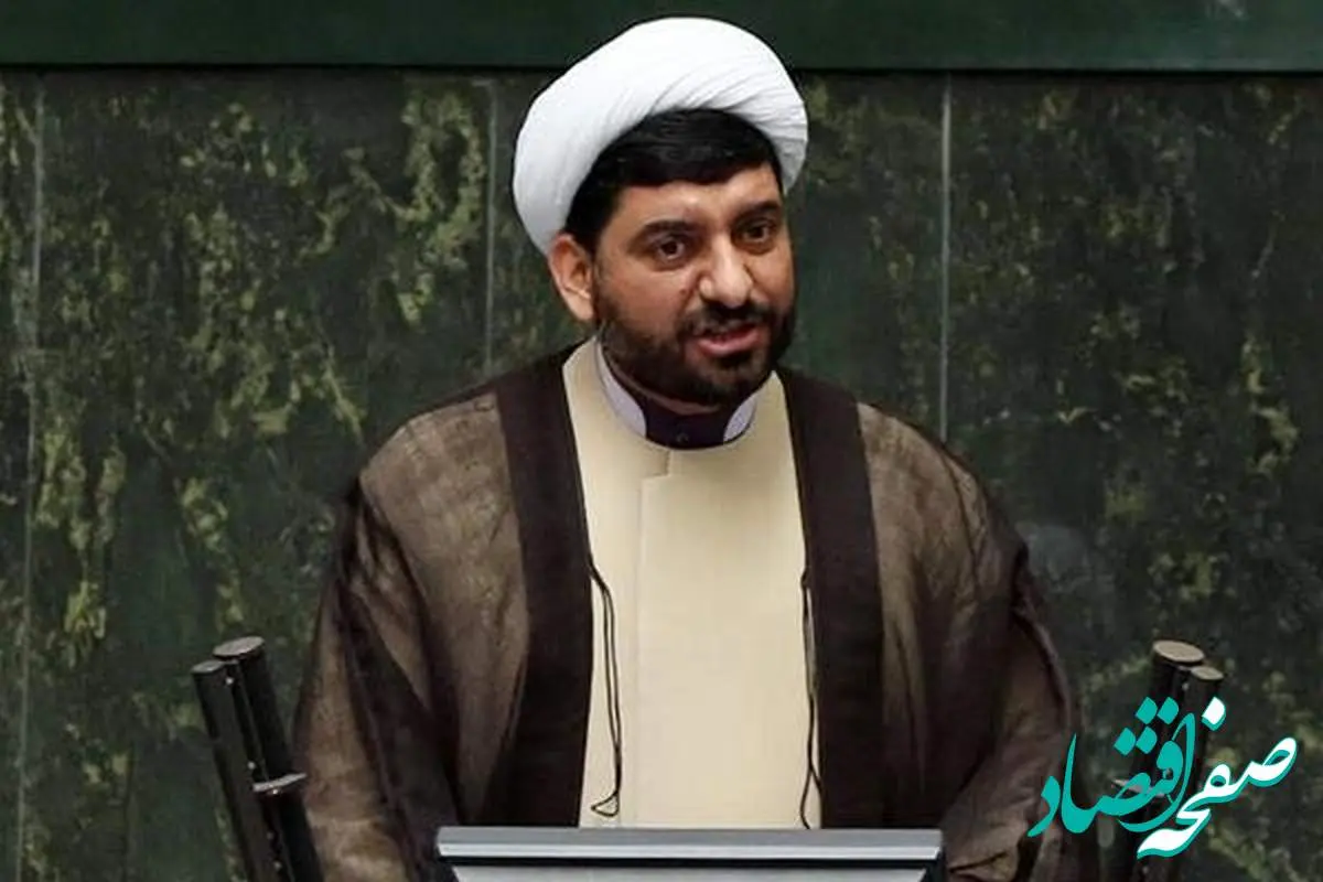 هشدار نماینده مجلس درباره کاهش انگیزه کشاورزان با تعلل در قیمت گذاری گندم
