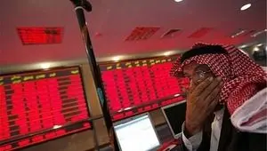 جنگ رمضان با اقتصاد دنیا چه کرد؟