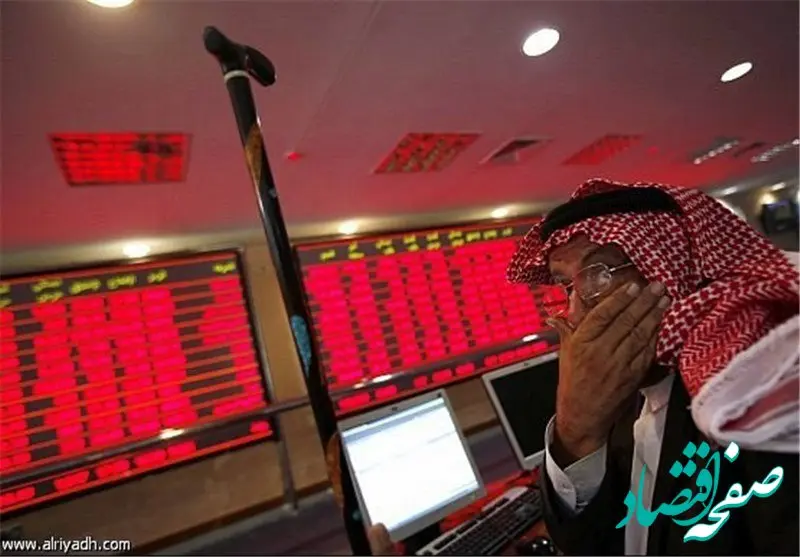 جنگ رمضان با اقتصاد دنیا چه کرد؟